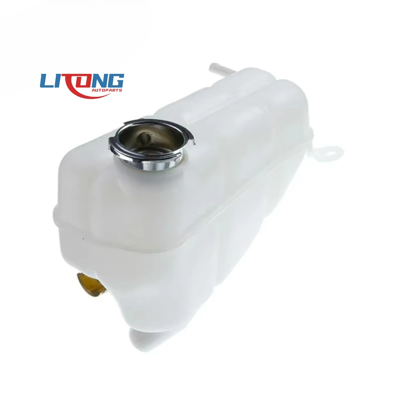 1245001349 Cooling Systems Coolant Expansion Tank Radiator Reservoir Water Bottle For Mercedes Benz 1989-1995 W124 W126 E200
1245001349 Cooling Systems Coolant Expansion Tank Radiator Reservoir Water Bottle For Mercedes Benz 1989-1995 W124 W126 E200