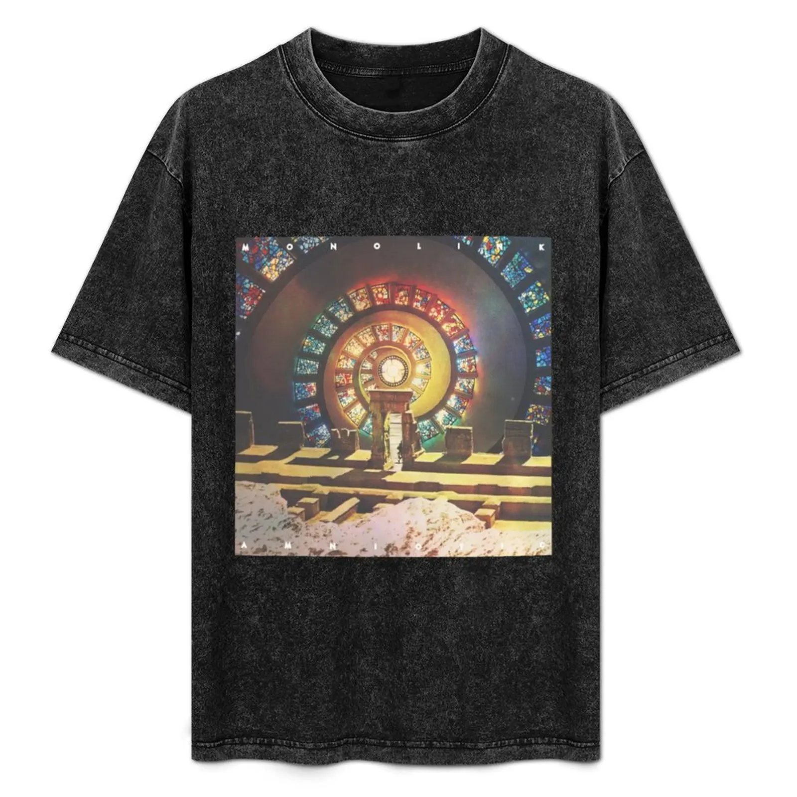 monolink amniotic design T-Shirt Sweat Resistant Workout Tee Shirt
monolink amniotic design T-Shirt Sweat Resistant Workout Tee Shirt