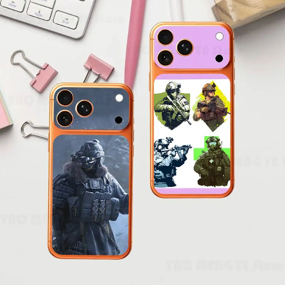 A-Aren-aa B-Breakout For IPhone 17 Pro ProMax Full Back Cover Decal Wrap Skin Rear Protective Sticker Film
A-Aren-aa B-Breakout For IPhone 17 Pro ProMax Full Back Cover Decal Wrap Skin Rear Protective Sticker Film