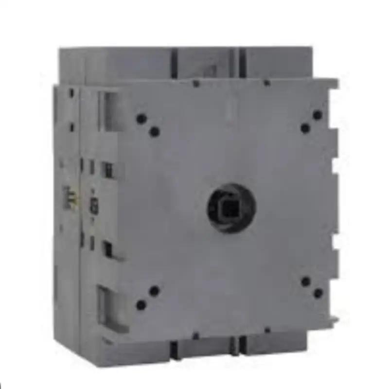 Switch 1SCA022393R9280 stock
Switch 1SCA022393R9280 stock