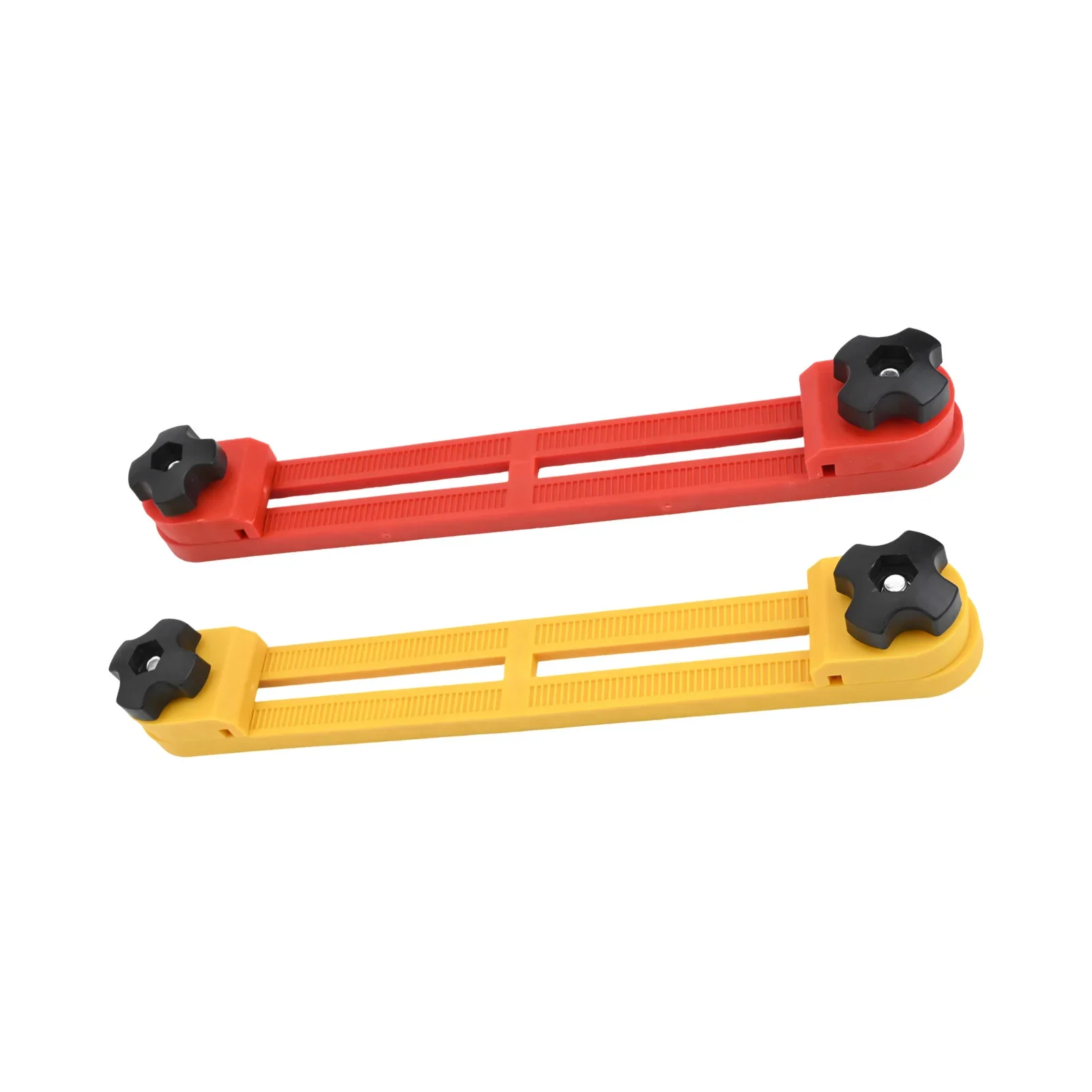 Adjustable Positioning Clamp Circular Saw Clamp Bidirectional Clamp Clip Adjustable Cutting Machine Base Guide
Adjustable Positioning Clamp Circular Saw Clamp Bidirectional Clamp Clip Adjustable Cutting Machine Base Guide