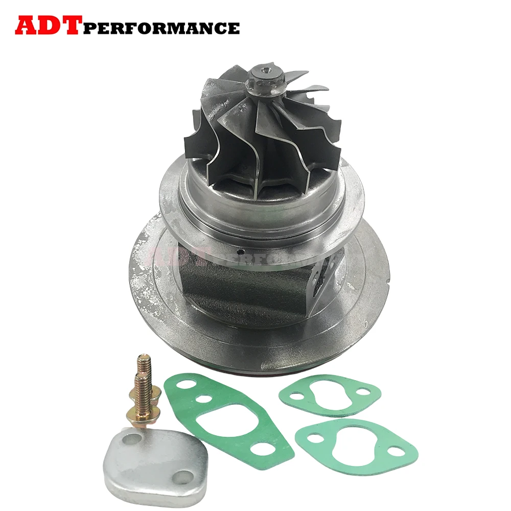 CT26 Turbine Cartridge 17201-17010 1720117010 For Toyota Land Cruiser 1HDT 1-HDT 4.2L (HDJ80,81) Turbocharger Core 17201-17
CT26 Turbine Cartridge 17201-17010 1720117010 For Toyota Land Cruiser 1HDT 1-HDT 4.2L (HDJ80,81) Turbocharger Core 17201-17