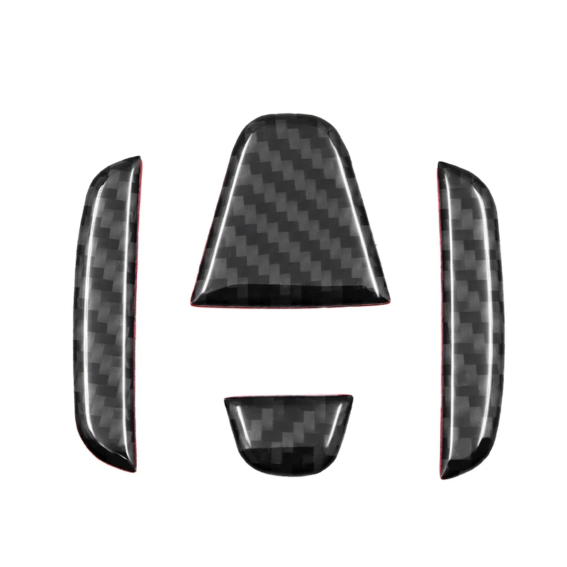 Carbon Fiber Truck Tail Logo Cover Trim Sticker For CIVIC 8th 2006-2009 Cover Trim Interior Accessories
Carbon Fiber Truck Tail Logo Cover Trim Sticker For CIVIC 8th 2006-2009 Cover Trim Interior Accessories