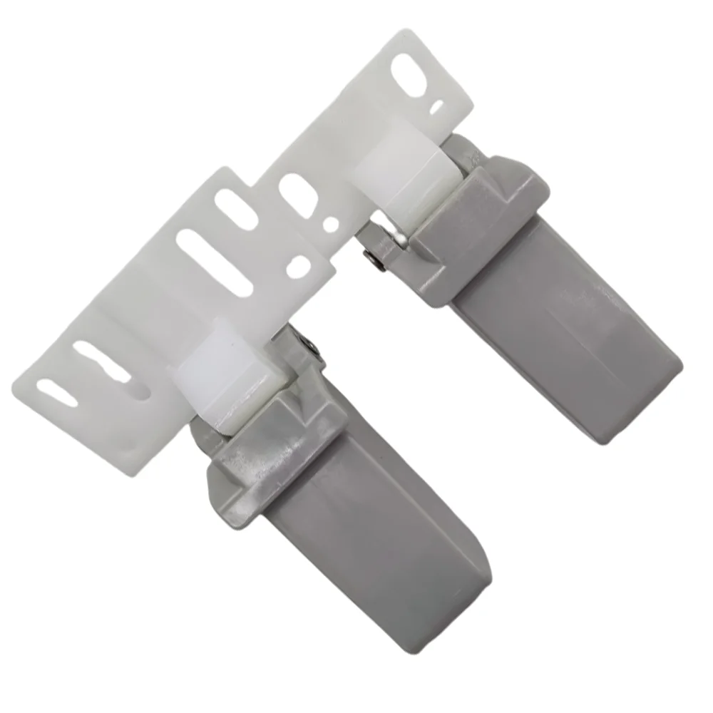 1 компл. FL3-6313 FL3-1430-000 шарнир ADF подходит для Canon IR C250 MF830 C1325 MF810 1430 C351 C1225 C350 C1335 MF820 1435
1 компл. FL3-6313 FL3-1430-000 шарнир ADF подходит для Canon IR C250 MF830 C1325 MF810 1430 C351 C1225 C350 C1335 MF820 1435