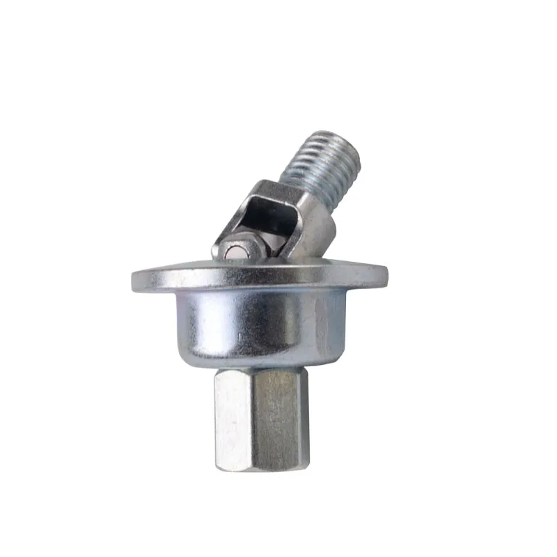 Can be used for engineering construction excavator machinery accessories universal joints
Can be used for engineering construction excavator machinery accessories universal joints