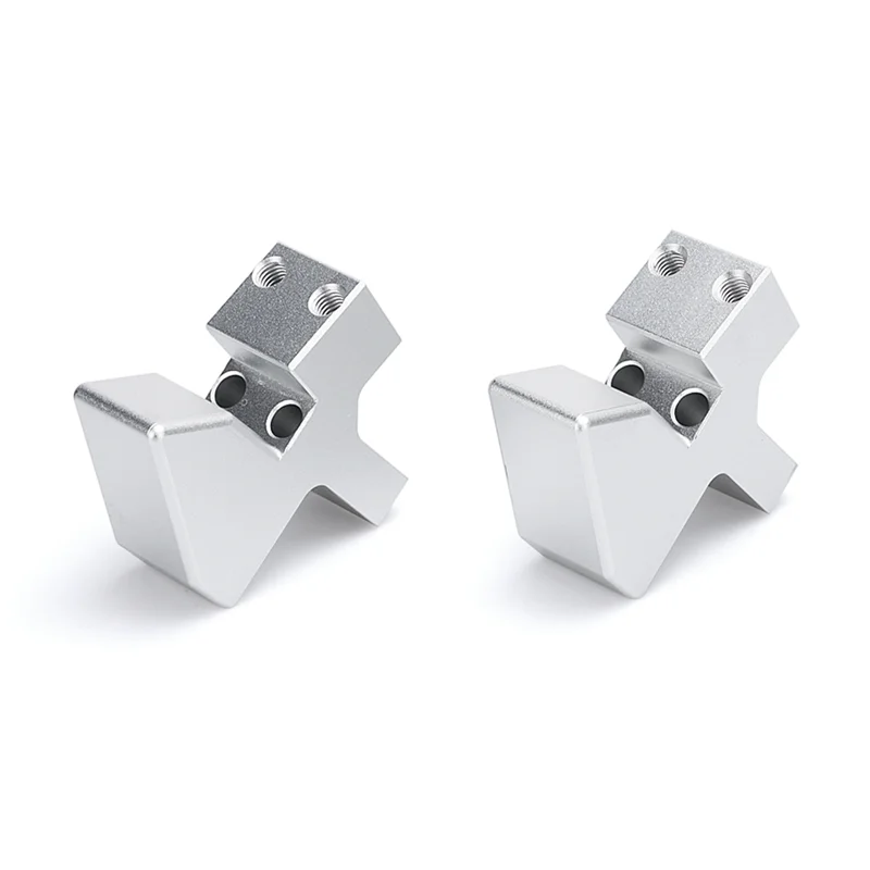 A21F-Motorcycle Accessories Rear Footrest Extend Lowering Foot Pegs Footpegs Rest For YAMAHA AUGUR Augur 2.0
A21F-Motorcycle Accessories Rear Footrest Extend Lowering Foot Pegs Footpegs Rest For YAMAHA AUGUR Augur 2.0