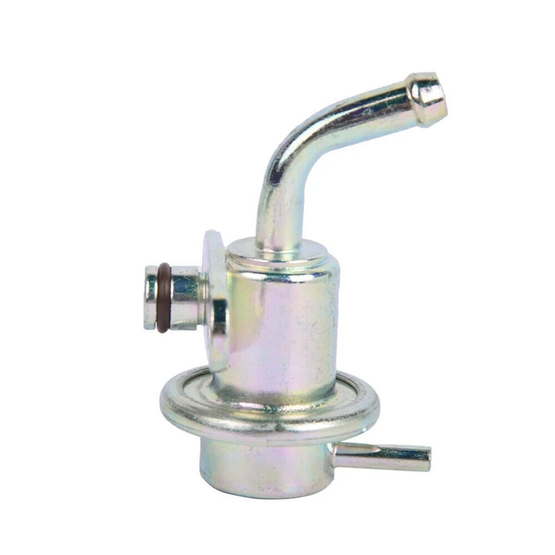 2X Automotive Fuel Pressure Regulator FPR013 MD148501 MD135130 MD145852 PR129
2X Automotive Fuel Pressure Regulator FPR013 MD148501 MD135130 MD145852 PR129