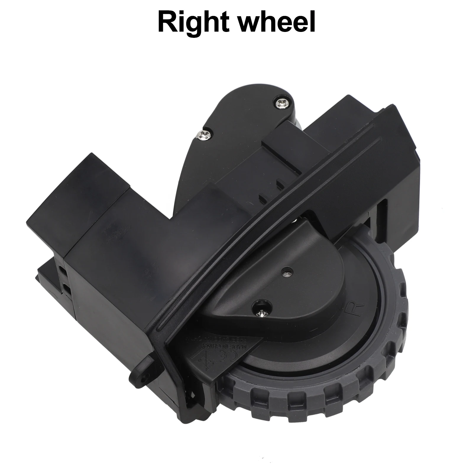 Vacuum Cleaner Wheels Household Cleaning Tools Replacement Accessories For I3 I4 I6 I7 I8 S9 S9 Plus 9550 9150 Vacuum Cleaner
Vacuum Cleaner Wheels Household Cleaning Tools Replacement Accessories For I3 I4 I6 I7 I8 S9 S9 Plus 9550 9150 Vacuum Cleaner