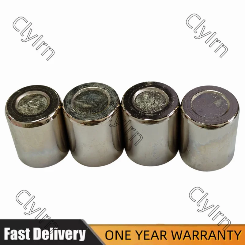 Motorcycle Brake Caliper Piston For Honda Chinese Scooter Yamaha ATV Moped Bike Parts
Motorcycle Brake Caliper Piston For Honda Chinese Scooter Yamaha ATV Moped Bike Parts