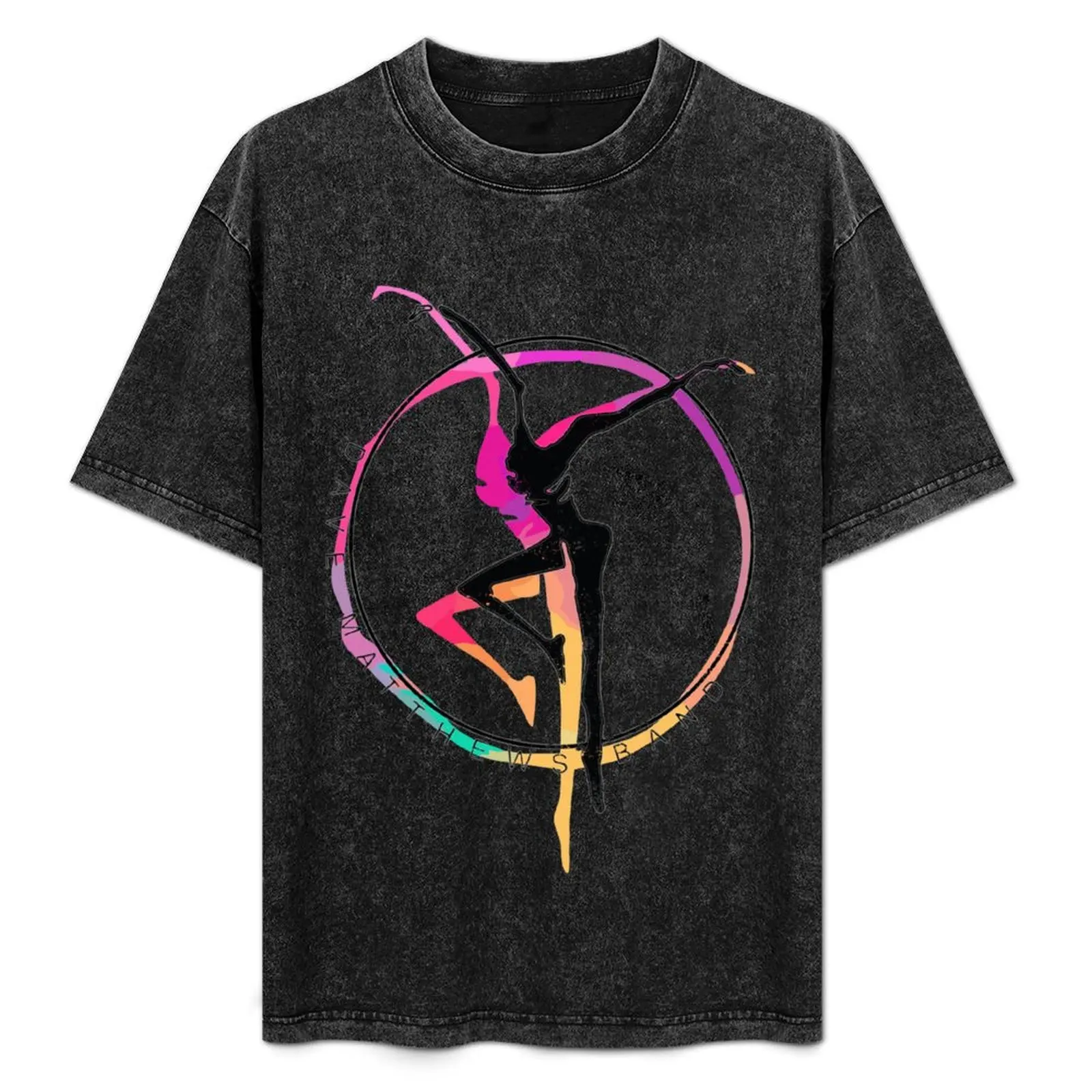 Dave Matthews Band T-Shirt shirts graphic tees plus size clothes shirts graphic men clothing
Dave Matthews Band T-Shirt shirts graphic tees plus size clothes shirts graphic men clothing