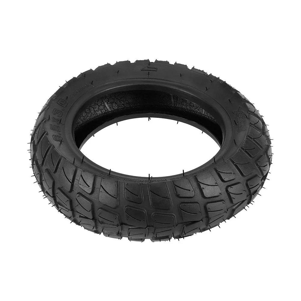 Tire Scooter Inner Tube Outdoor Rubber 8 1/2*3 Model 8.5inch Electric Scooter Accessory For 8/9 Macury 8/9
Tire Scooter Inner Tube Outdoor Rubber 8 1/2*3 Model 8.5inch Electric Scooter Accessory For 8/9 Macury 8/9