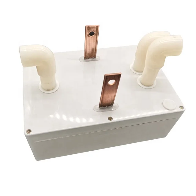 Large Electrolysis Cell for Making Alkaline Water and Acidic Water Salt Chlorinator Cell Alkaline Electrolyzers
Large Electrolysis Cell for Making Alkaline Water and Acidic Water Salt Chlorinator Cell Alkaline Electrolyzers