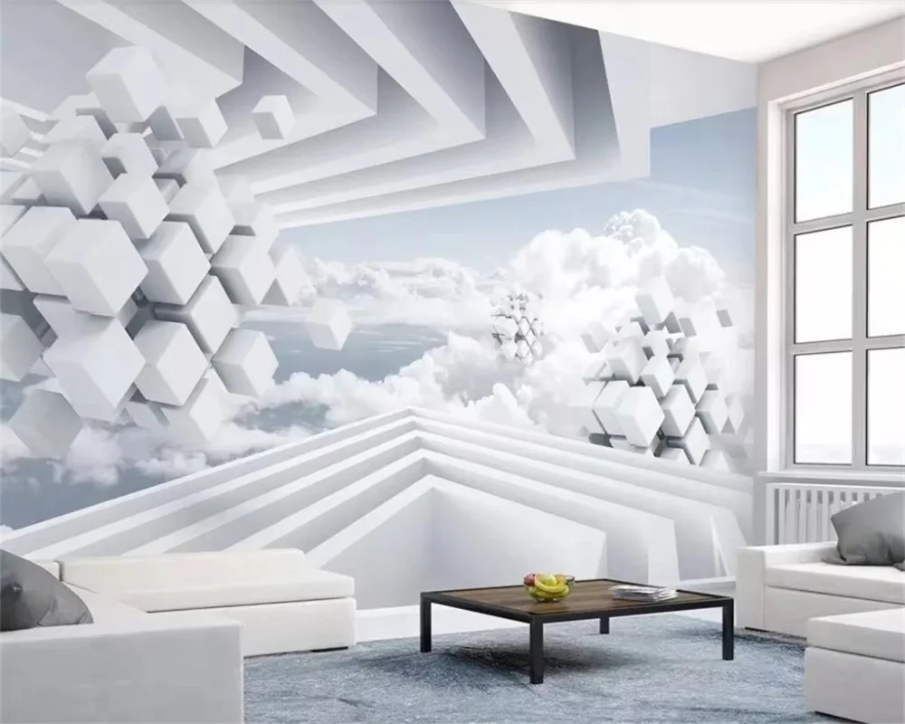 Обои на заказ, 3d фотообои, стерео космос, будущее, технология, чувство, абстрактная архитектура, шар, фон, стена, отель, кафе, фреска
Обои на заказ, 3d фотообои, стерео космос, будущее, технология, чувство, абстрактная архитектура, шар, фон, стена, отель, кафе, фреска