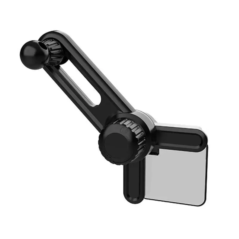 R53C easy installs Car Phone Stand Base Car Phone Holder Extension Base for Vehhicles
R53C easy installs Car Phone Stand Base Car Phone Holder Extension Base for Vehhicles