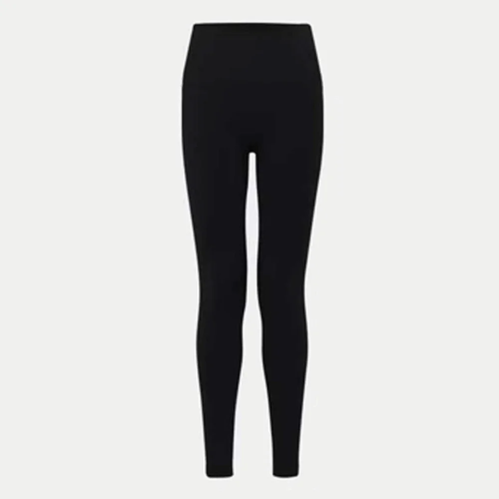 Lady Tights Elastic Women Yoga Long Pants Tummy Control High Waist Fitness Legging Black Skinny Sports Yoga Pants Yoga
Lady Tights Elastic Women Yoga Long Pants Tummy Control High Waist Fitness Legging Black Skinny Sports Yoga Pants Yoga
