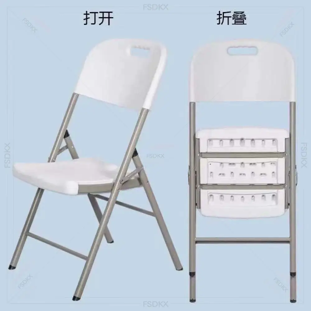 Wholesale Outdoor / Garden Chair Modern Design Banquet White Folding Chairs Wedding for Events Folding Chair Wedding
Wholesale Outdoor / Garden Chair Modern Design Banquet White Folding Chairs Wedding for Events Folding Chair Wedding