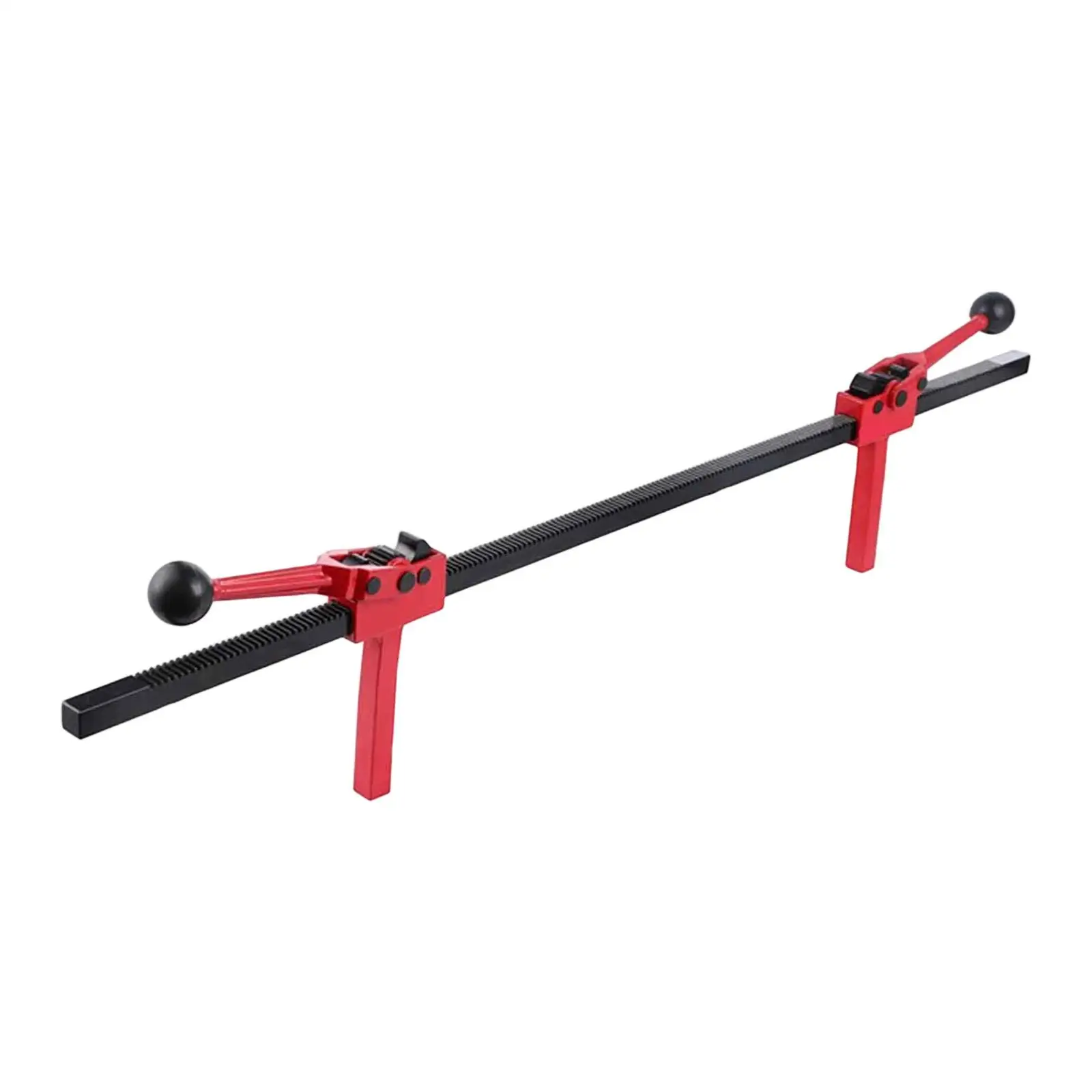 Car Dent Repair Tool Metal Surface Dent Removal Direct Replaces Versatile High Performance Car Dent Repairing Tool Dent Remover
Car Dent Repair Tool Metal Surface Dent Removal Direct Replaces Versatile High Performance Car Dent Repairing Tool Dent Remover