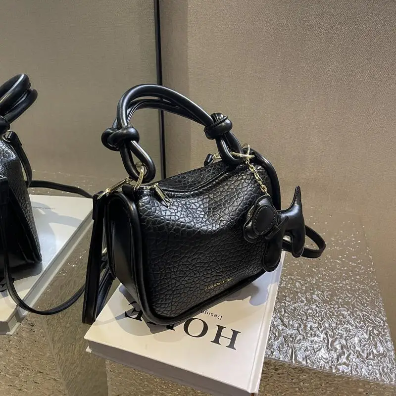 Crossbody Bag Women Handbags For Womens Messenger Bags Shoulder Bag Woman Sling Bag The Tote Bag Side Bag Beach Bag Shopper Bag
Crossbody Bag Women Handbags For Womens Messenger Bags Shoulder Bag Woman Sling Bag The Tote Bag Side Bag Beach Bag Shopper Bag