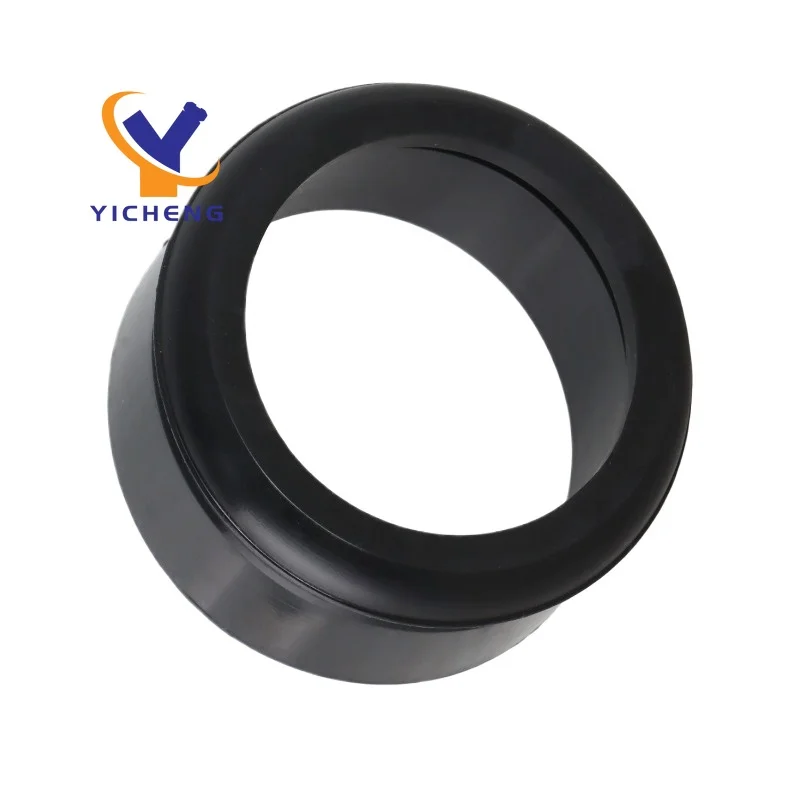 6420940051 A6420940051 Sealing Ring of The Pressurized Intake Hose for Mercedes-Benz SPRINTER
6420940051 A6420940051 Sealing Ring of The Pressurized Intake Hose for Mercedes-Benz SPRINTER