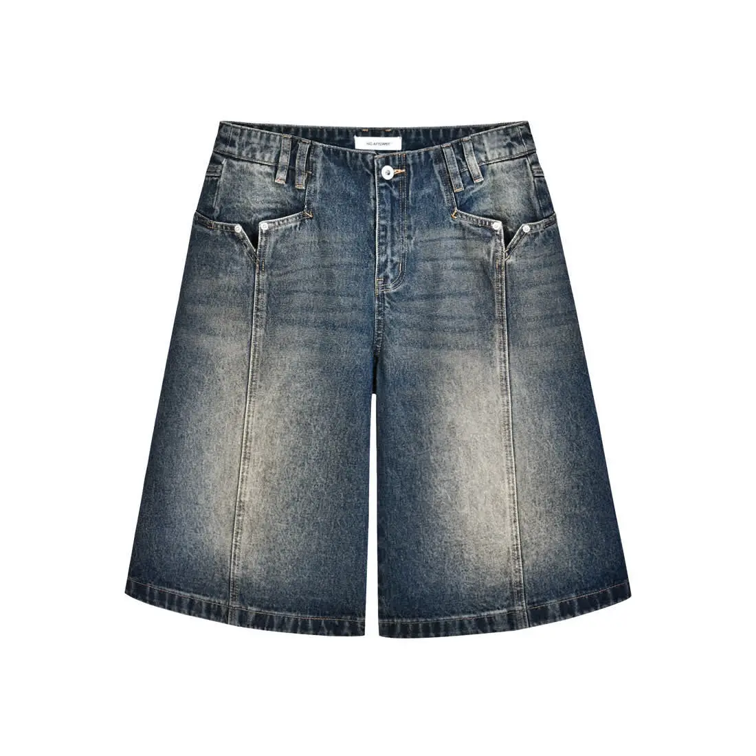 Knee Length Jeans Women Summer Low Waist Trousers Simple High Street Chic Loose Pockets Straight Fashion Distressed Casual Denim
Knee Length Jeans Women Summer Low Waist Trousers Simple High Street Chic Loose Pockets Straight Fashion Distressed Casual Denim