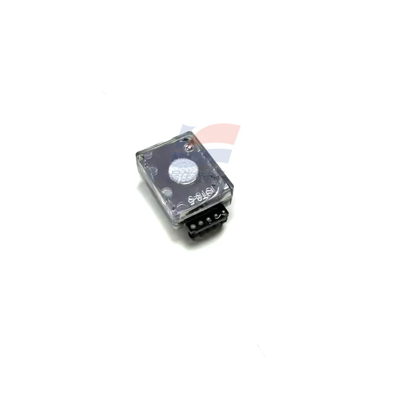 G8C-T 5000 NDIR (Non-Dispersive Infrared) CO2 Gas Sensor Module for Indoor Air Quality (IAQ) Monitors
G8C-T 5000 NDIR (Non-Dispersive Infrared) CO2 Gas Sensor Module for Indoor Air Quality (IAQ) Monitors