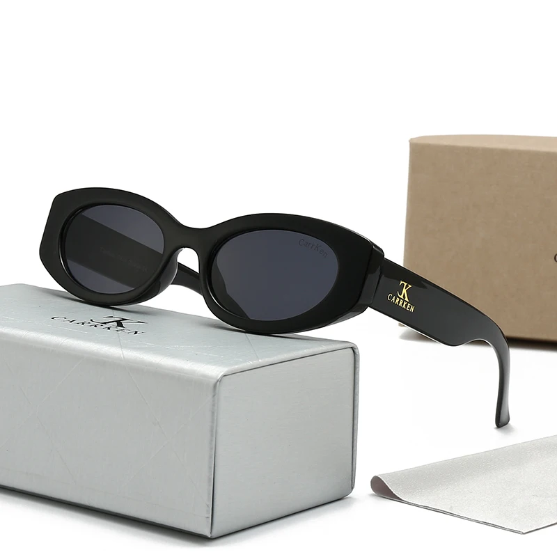 ck23067Top luxury Sunglasses designer womens Mens Wearing fashion hot selling senior Eyewear For Women eyeglasses frame
ck23067Top luxury Sunglasses designer womens Mens Wearing fashion hot selling senior Eyewear For Women eyeglasses frame