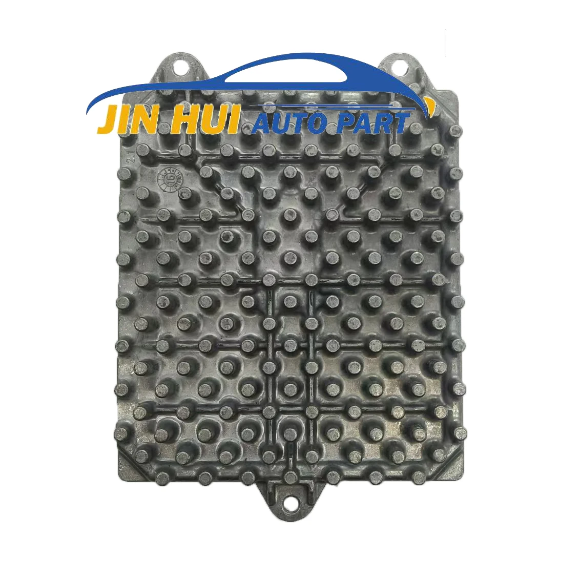 63117482373 Original Genuine LED Headlamp Controller Module Unit Fit for (Mi) - ni Car Accessiories Ballast Complete 7482373
63117482373 Original Genuine LED Headlamp Controller Module Unit Fit for (Mi) - ni Car Accessiories Ballast Complete 7482373