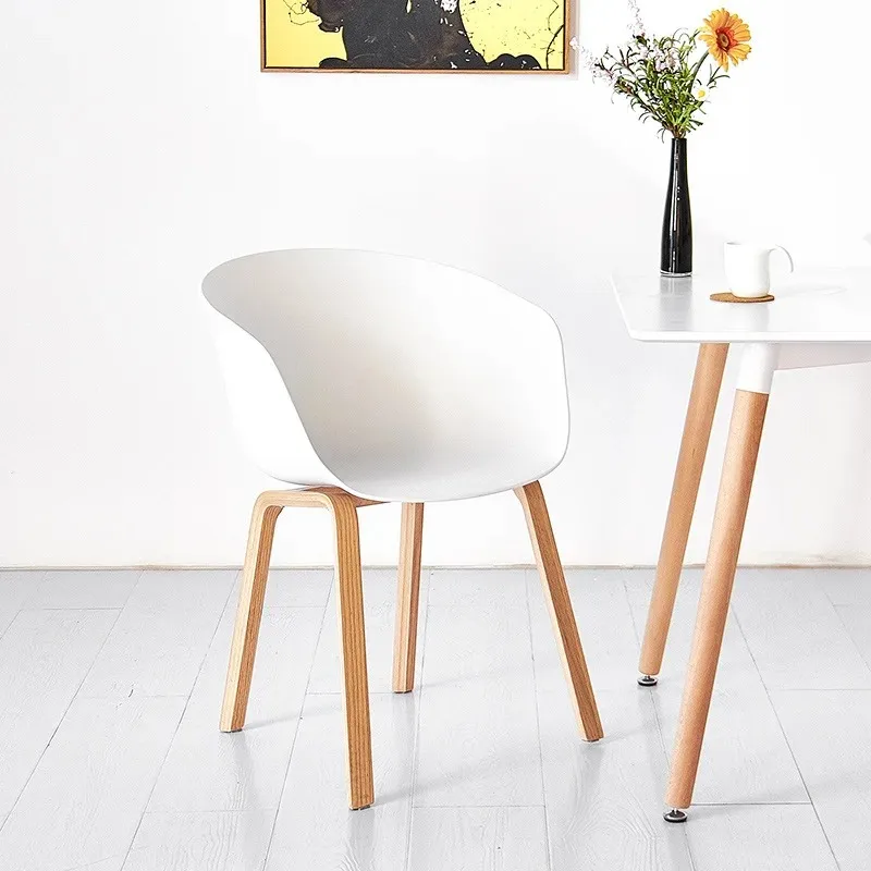 New Bar Creative Leisure Coffee Shop Negotiation Chair Modern Simple Home Reception Chair Bedroom Book Chair
New Bar Creative Leisure Coffee Shop Negotiation Chair Modern Simple Home Reception Chair Bedroom Book Chair