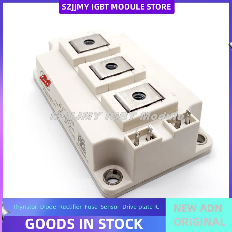 IGBT Mdoule BG300B12LY3-I BG300B12UY2-I BG400B12LY3-I BG300B12LY4-I NEW ORIGINAL IN STOCK
IGBT Mdoule BG300B12LY3-I BG300B12UY2-I BG400B12LY3-I BG300B12LY4-I NEW ORIGINAL IN STOCK