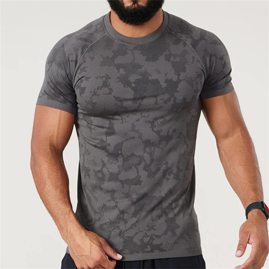 Summer High Quality Men's Cotton Spring New T-shirt Shirt Business Casual Sports Large O-Neck Short Sleeve T-shirt Top
Summer High Quality Men's Cotton Spring New T-shirt Shirt Business Casual Sports Large O-Neck Short Sleeve T-shirt Top