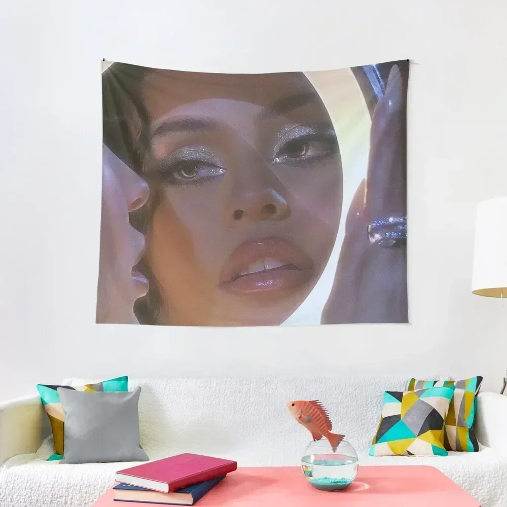 Alexa demie Tapestry Decoration For Bedroom For Bedroom Decorations For Your Bedroom Room Decor Korean Style Tapestry
Alexa demie Tapestry Decoration For Bedroom For Bedroom Decorations For Your Bedroom Room Decor Korean Style Tapestry