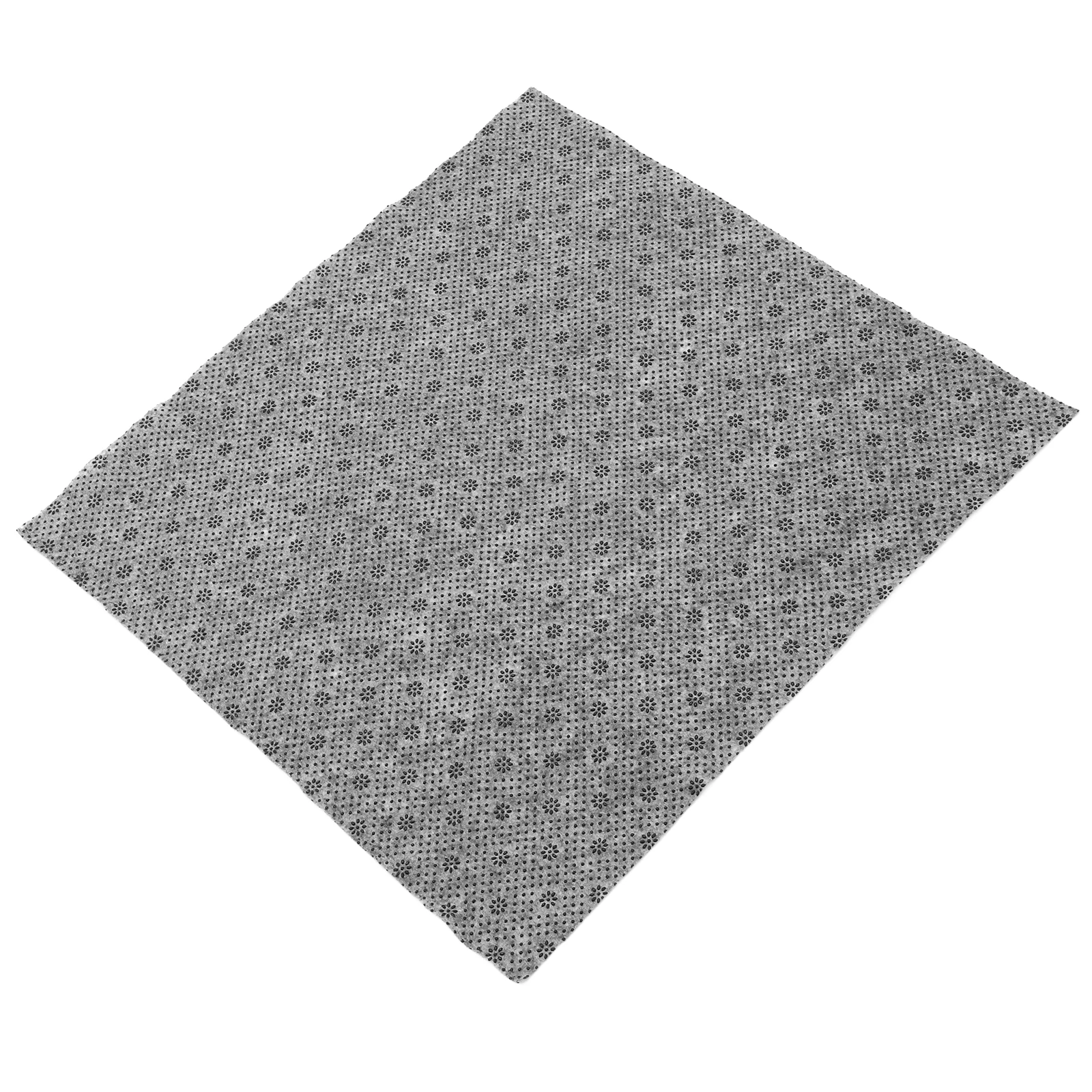 Non Slip Felt Pad Anti Rug Indoor Outdoor Floor Mat Plastic Backing Carpet Bottom Cloth Tufting Supplies Large Cloth Non Slip
Non Slip Felt Pad Anti Rug Indoor Outdoor Floor Mat Plastic Backing Carpet Bottom Cloth Tufting Supplies Large Cloth Non Slip