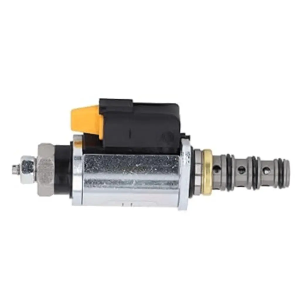Solenoid Valve, For Caterpillar 385C/325C/308C/988K/330D/320, 457-9878 4579878, excavator replacement part
Solenoid Valve, For Caterpillar 385C/325C/308C/988K/330D/320, 457-9878 4579878, excavator replacement part