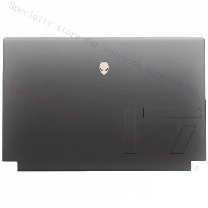 R+ For Dell Alienware M17 R6 R7 Laptop LCD Rear Lid Back Top Cover Case 06NFM9
R+ For Dell Alienware M17 R6 R7 Laptop LCD Rear Lid Back Top Cover Case 06NFM9