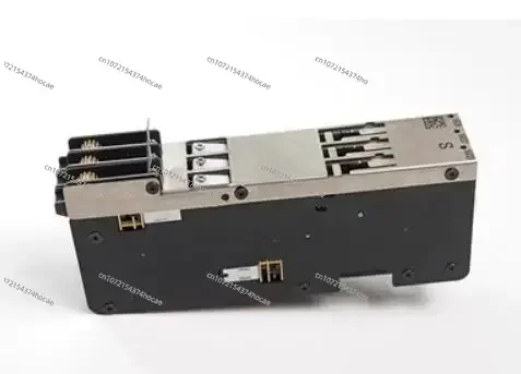 T-2 Feeder Open Source OPENPNP Patch Electromechanical Feeder SMT Desktop Feeder
T-2 Feeder Open Source OPENPNP Patch Electromechanical Feeder SMT Desktop Feeder