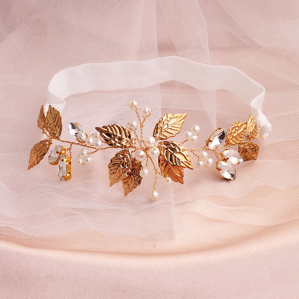 wedding bride garter crystal garter wedding crystal garter wedding pearl garter bridal garter
wedding bride garter crystal garter wedding crystal garter wedding pearl garter bridal garter