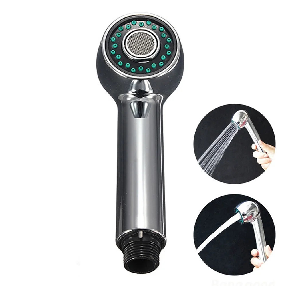 Kitchen Sprayer Replacement Shower Head Spray Sink Mixer Shower Nozzle Home Faucet Replacement Parts
Kitchen Sprayer Replacement Shower Head Spray Sink Mixer Shower Nozzle Home Faucet Replacement Parts
