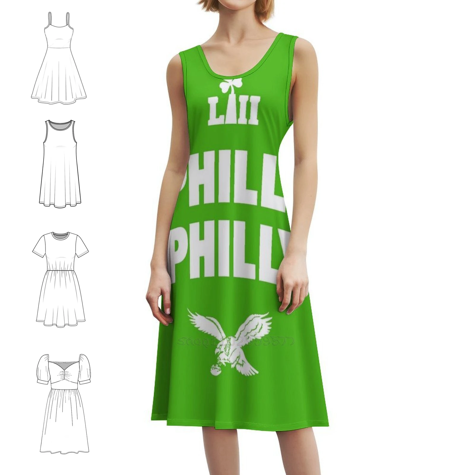 Сексуальное платье для отпуска Philly Philly для женщин, мини-платье для пляжной вечеринки, дня рождения, женская одежда Philly Dilly Shamrock Patty St Saint
Сексуальное платье для отпуска Philly Philly для женщин, мини-платье для пляжной вечеринки, дня рождения, женская одежда Philly Dilly Shamrock Patty St Saint