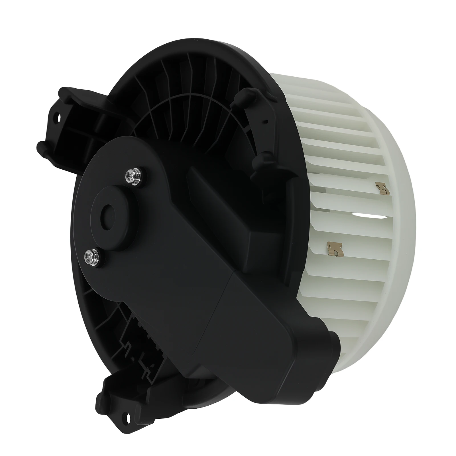 HVAV Heater Blower Motor w/ Wheel for Toyota RAV4 2006-2015 700214 87103-0R010
HVAV Heater Blower Motor w/ Wheel for Toyota RAV4 2006-2015 700214 87103-0R010