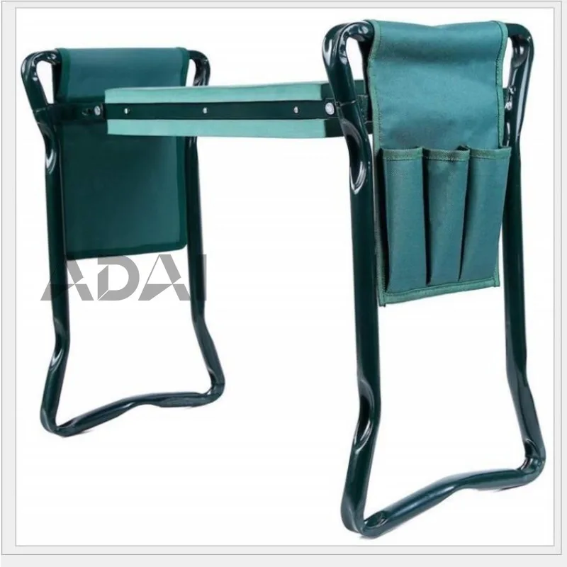 Portable Foldable Garden Kneeling Stool, Suitable for Sitting and Kneeling, Garden Kneeling Equipment, 2-in-1 Seating Options
Portable Foldable Garden Kneeling Stool, Suitable for Sitting and Kneeling, Garden Kneeling Equipment, 2-in-1 Seating Options