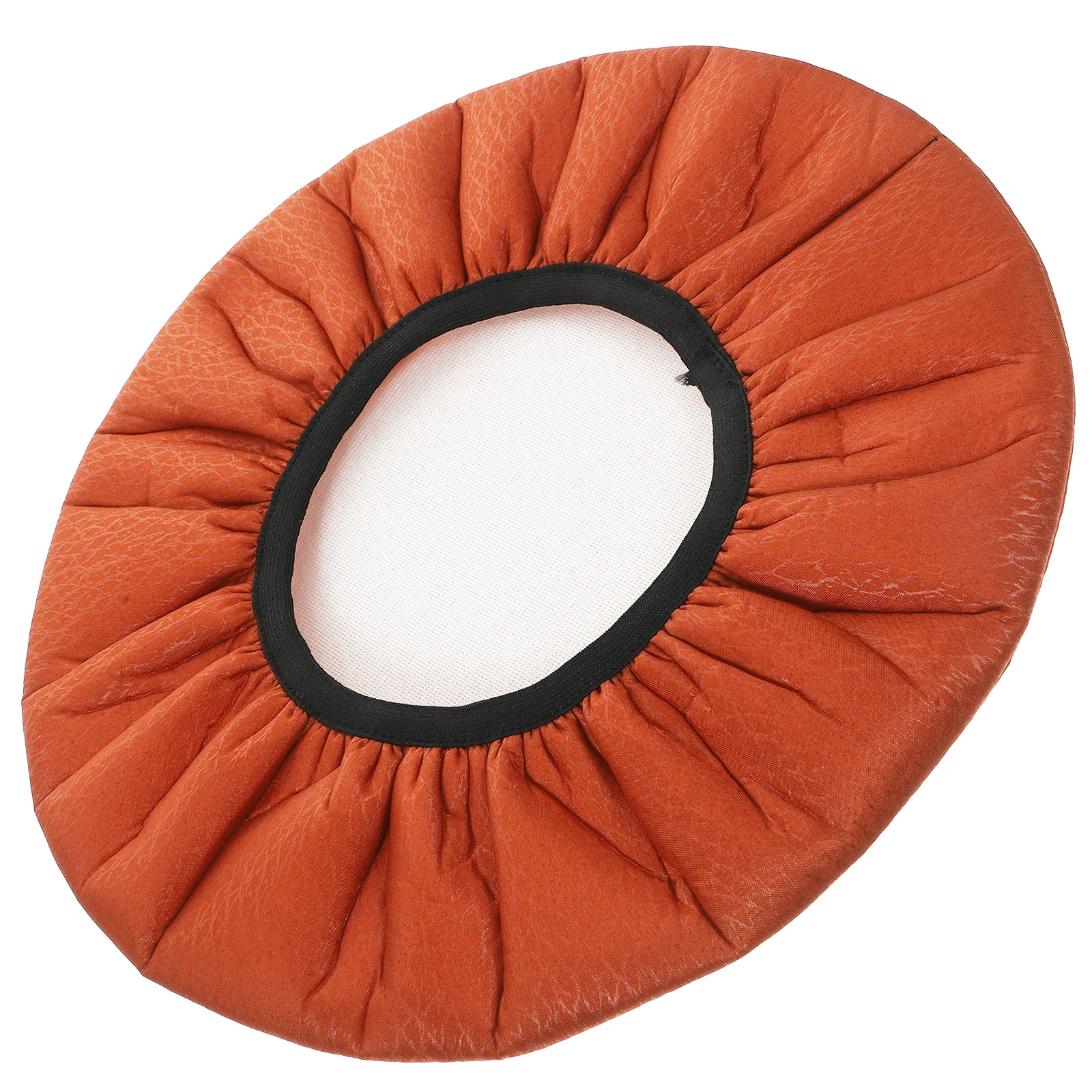 1Pcs Elastic Round Stool Cover Stretch Chair Protector Home Dining Bar Stool Cover
1Pcs Elastic Round Stool Cover Stretch Chair Protector Home Dining Bar Stool Cover