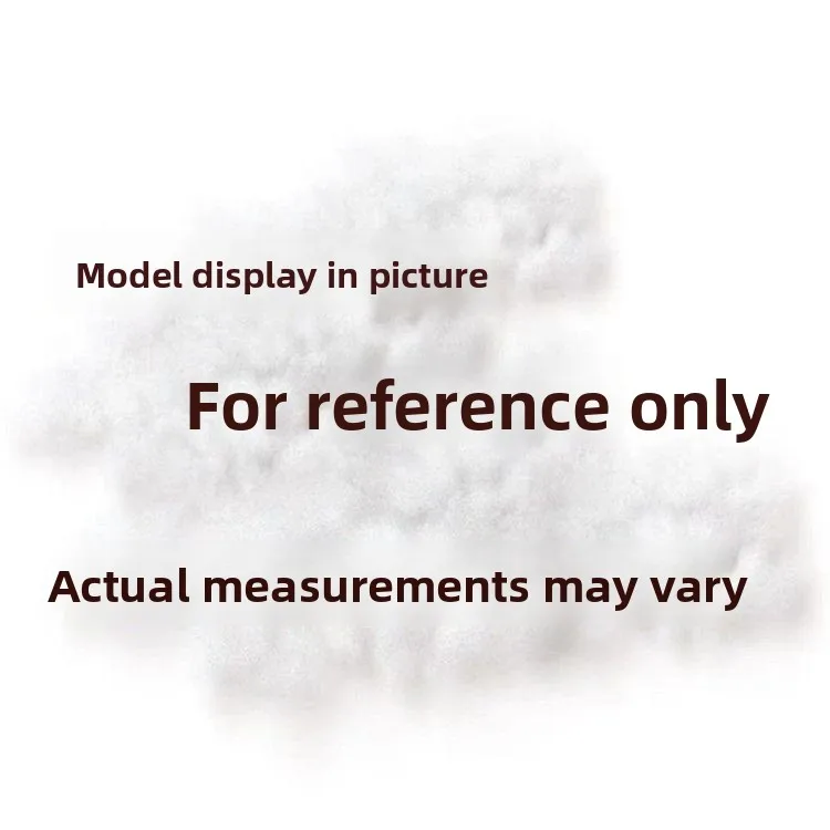 Thiened Fce Зимний комбинезон для женщин с низкой талией, теплый и сексуальный цельный костюм с открытой ботом, брюки, ансамбль Sos
Thiened Fce Зимний комбинезон для женщин с низкой талией, теплый и сексуальный цельный костюм с открытой ботом, брюки, ансамбль Sos