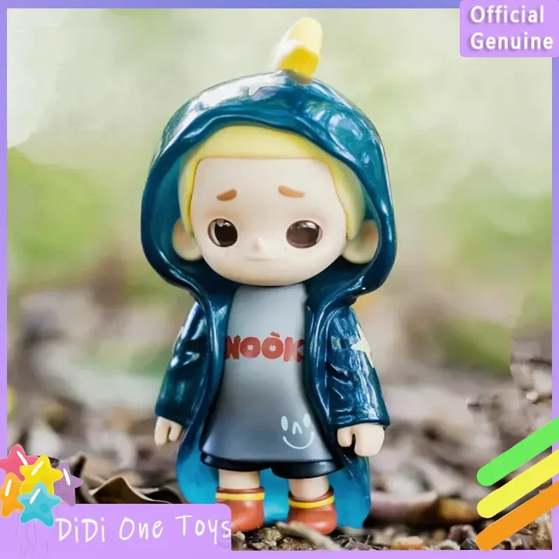 In Stock Nook Night Is My Little Universe Blind Box Hot Mystery Box Cute Figurines Decorative Statues Girls' Gift Surprise Model
In Stock Nook Night Is My Little Universe Blind Box Hot Mystery Box Cute Figurines Decorative Statues Girls' Gift Surprise Model