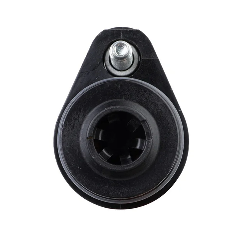 20X Car Positive Crank Ventilation (PCV) Valve 12665644 For Equinox Spark Trax Malibu Volt Cruze GMC Terrain
20X Car Positive Crank Ventilation (PCV) Valve 12665644 For Equinox Spark Trax Malibu Volt Cruze GMC Terrain