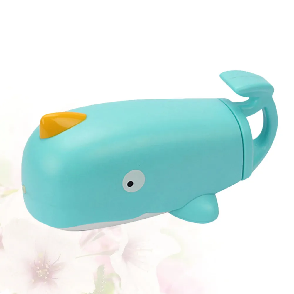 Premium Water Shooter Draw Push Pump Design for Kids Summer Fun Bright Color D-Ring Tote Handle Beach Pool Party
Premium Water Shooter Draw Push Pump Design for Kids Summer Fun Bright Color D-Ring Tote Handle Beach Pool Party