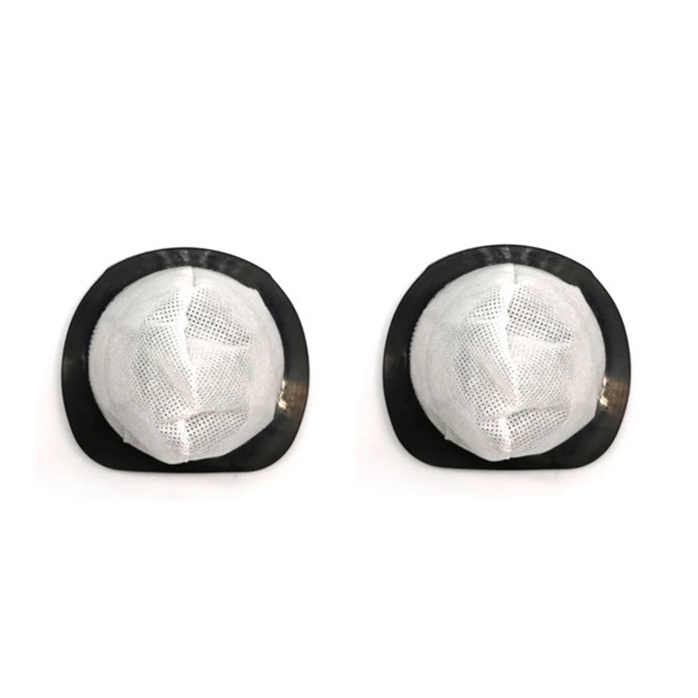 2pcs Filters For Bissell 2030 20301 Featherweight VAC Vacuum Ceaner Parts Washable Pre-motor Filter Sweeper Replacement Filters
2pcs Filters For Bissell 2030 20301 Featherweight VAC Vacuum Ceaner Parts Washable Pre-motor Filter Sweeper Replacement Filters
