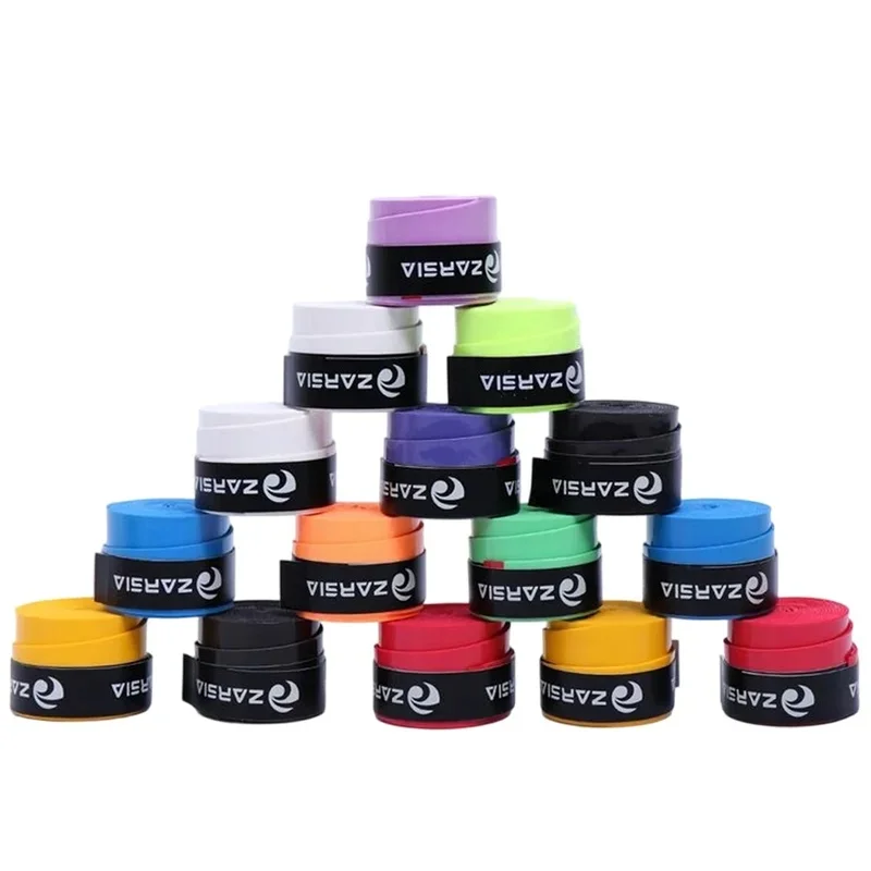Badminton Grip Padel Retro Tennis Overgrip Tennis Badminton Squash Training Sweat Absorbed Wraps Tennis Accessories
Badminton Grip Padel Retro Tennis Overgrip Tennis Badminton Squash Training Sweat Absorbed Wraps Tennis Accessories
