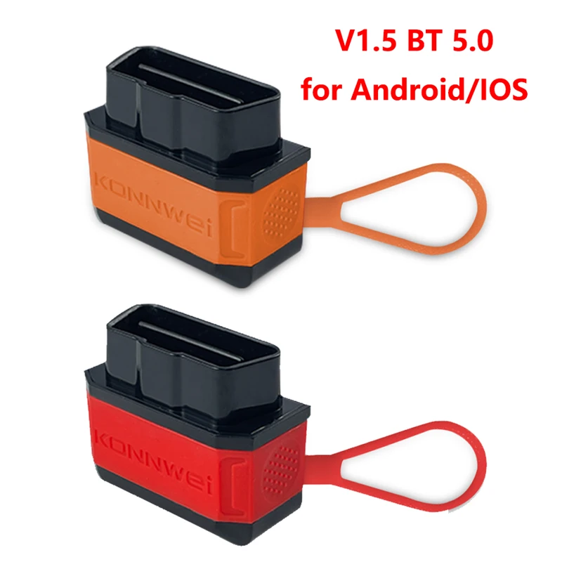 Konnwei KW906 Bluetooth 5.0 ELM327 V1.5 OBD2 Сканер KW905 OBDII Автомобильные диагностические инструменты KW903 ELM 327 V1 5 OBD 2 Автоматические считыватели кодов
Konnwei KW906 Bluetooth 5.0 ELM327 V1.5 OBD2 Сканер KW905 OBDII Автомобильные диагностические инструменты KW903 ELM 327 V1 5 OBD 2 Автоматические считыватели кодов