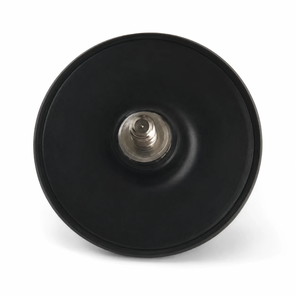 Pump membrane repair kits use for Leibinger jet2 jet3 jet2neo inkjet coding printer
Pump membrane repair kits use for Leibinger jet2 jet3 jet2neo inkjet coding printer