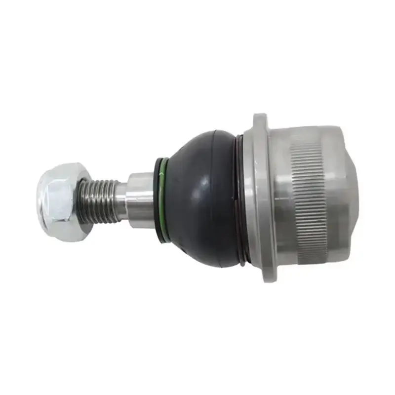 Front Lower Suspension Control Ball Joint 2203330327 For E-Class W211 S211 W220 CL SC219 C215 SL R230
Front Lower Suspension Control Ball Joint 2203330327 For E-Class W211 S211 W220 CL SC219 C215 SL R230